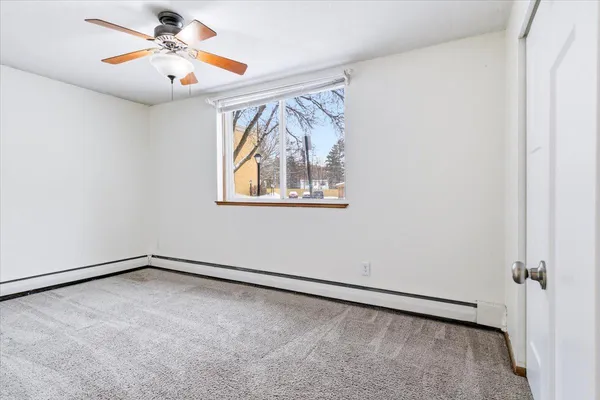 $122,500 | 9147 Highway 55, Unit 102, Golden Valley, MN 55427