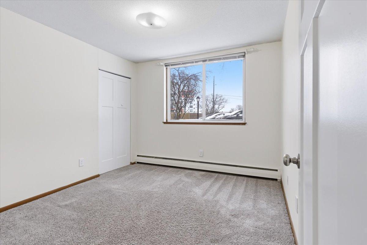 9147 Highway 55, Unit 102 Golden Valley, MN 55427 - Photo 19 of 25