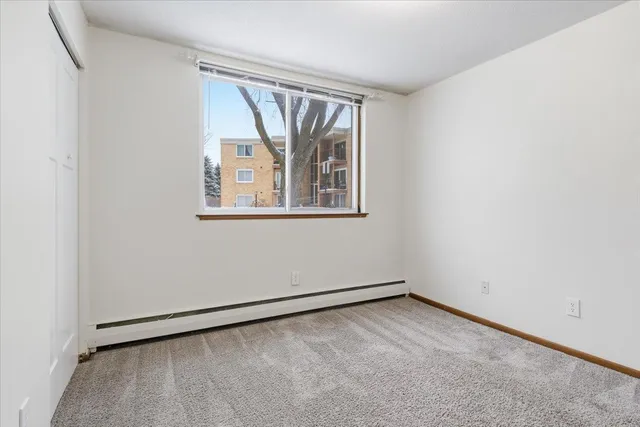 $122,500 | 9147 Highway 55, Unit 102, Golden Valley, MN 55427