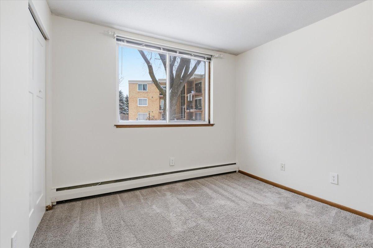 9147 Highway 55, Unit 102 Golden Valley, MN 55427 - Photo 20 of 25