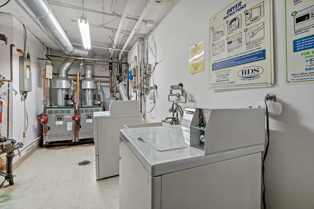 $122,500 | 9147 Highway 55, Unit 102, Golden Valley, MN 55427