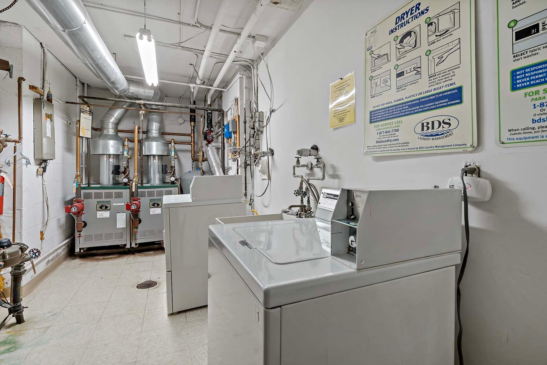 9147 Highway 55, Unit 102 Golden Valley, MN 55427 - Photo 23 of 25