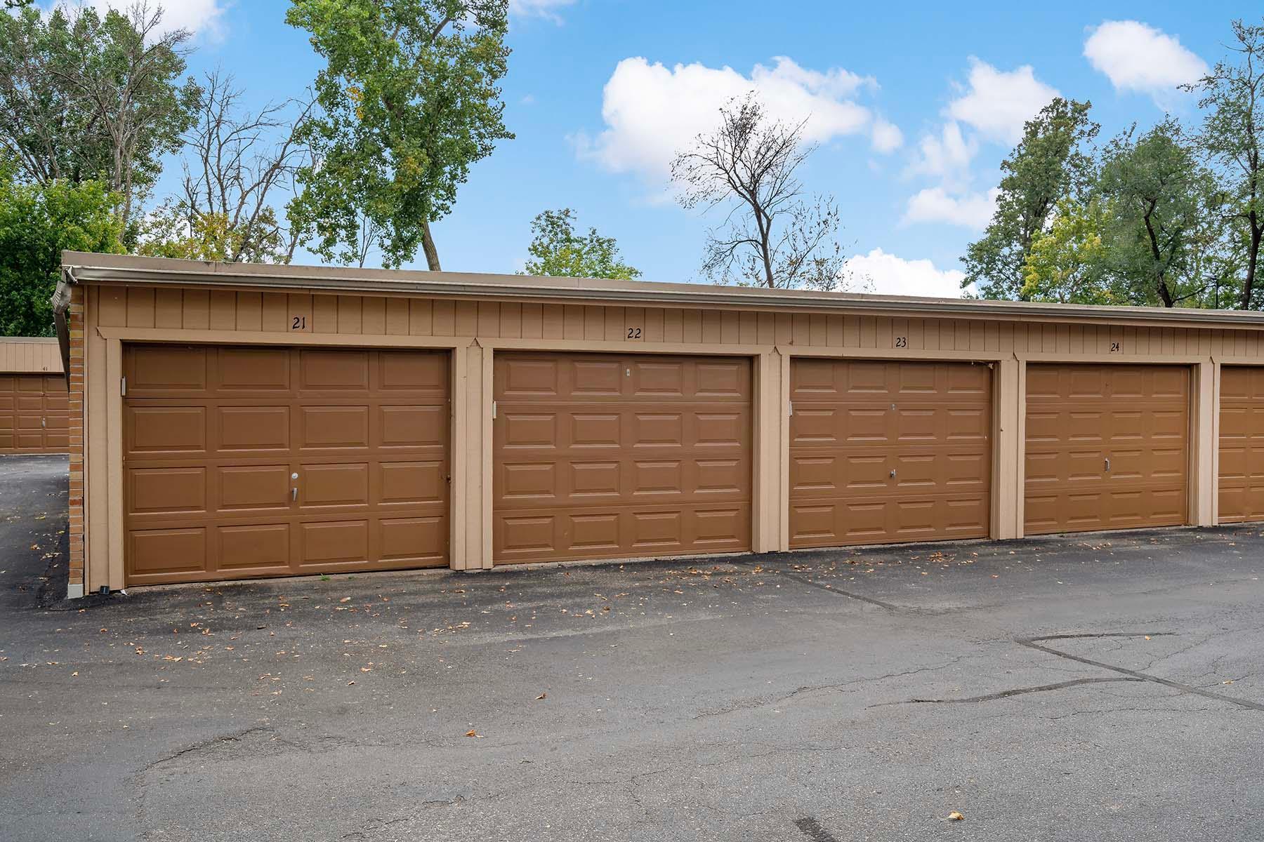 9147 Highway 55, Unit 102 Golden Valley, MN 55427 - Photo 24 of 25