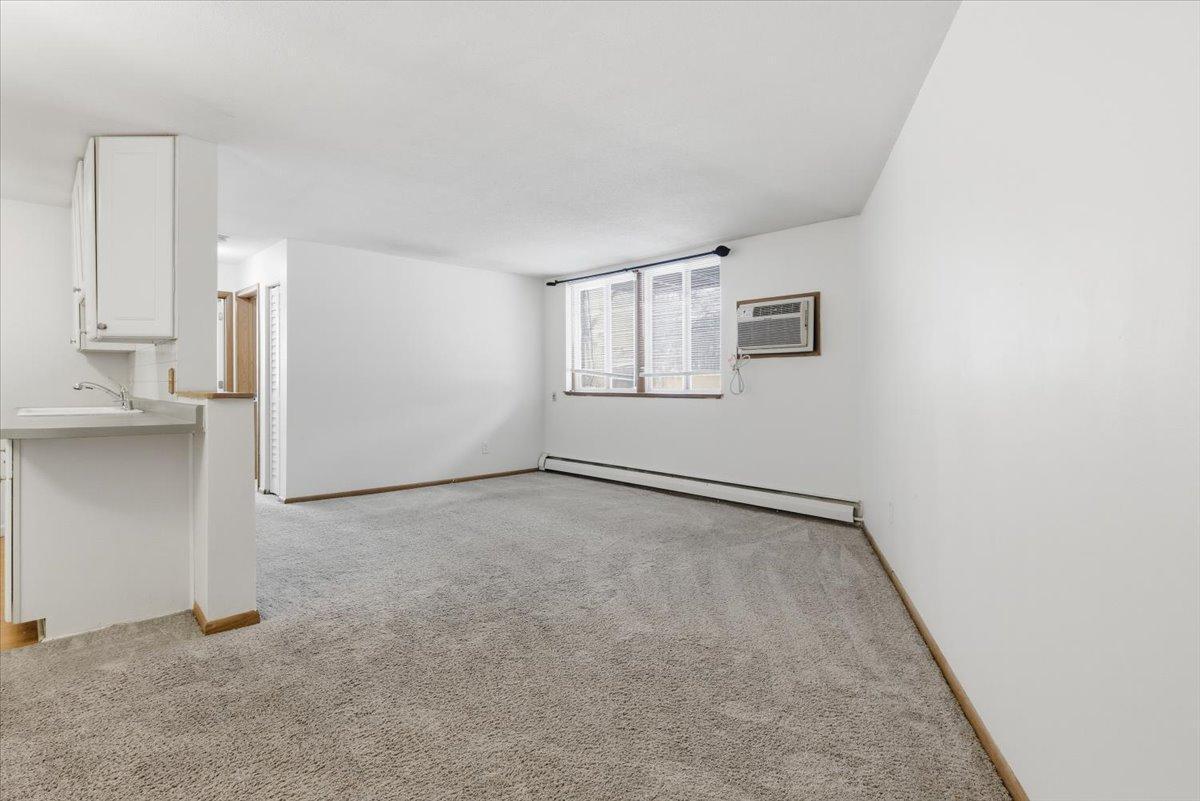 9147 Highway 55, Unit 102 Golden Valley, MN 55427 - Photo 4 of 25