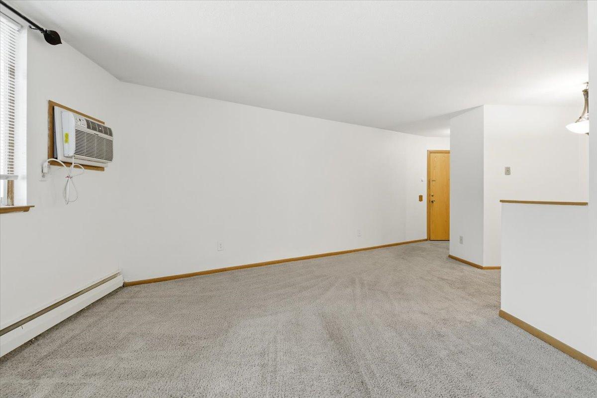 9147 Highway 55, Unit 102 Golden Valley, MN 55427 - Photo 5 of 25