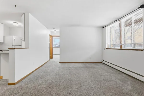 $122,500 | 9147 Highway 55, Unit 102, Golden Valley, MN 55427