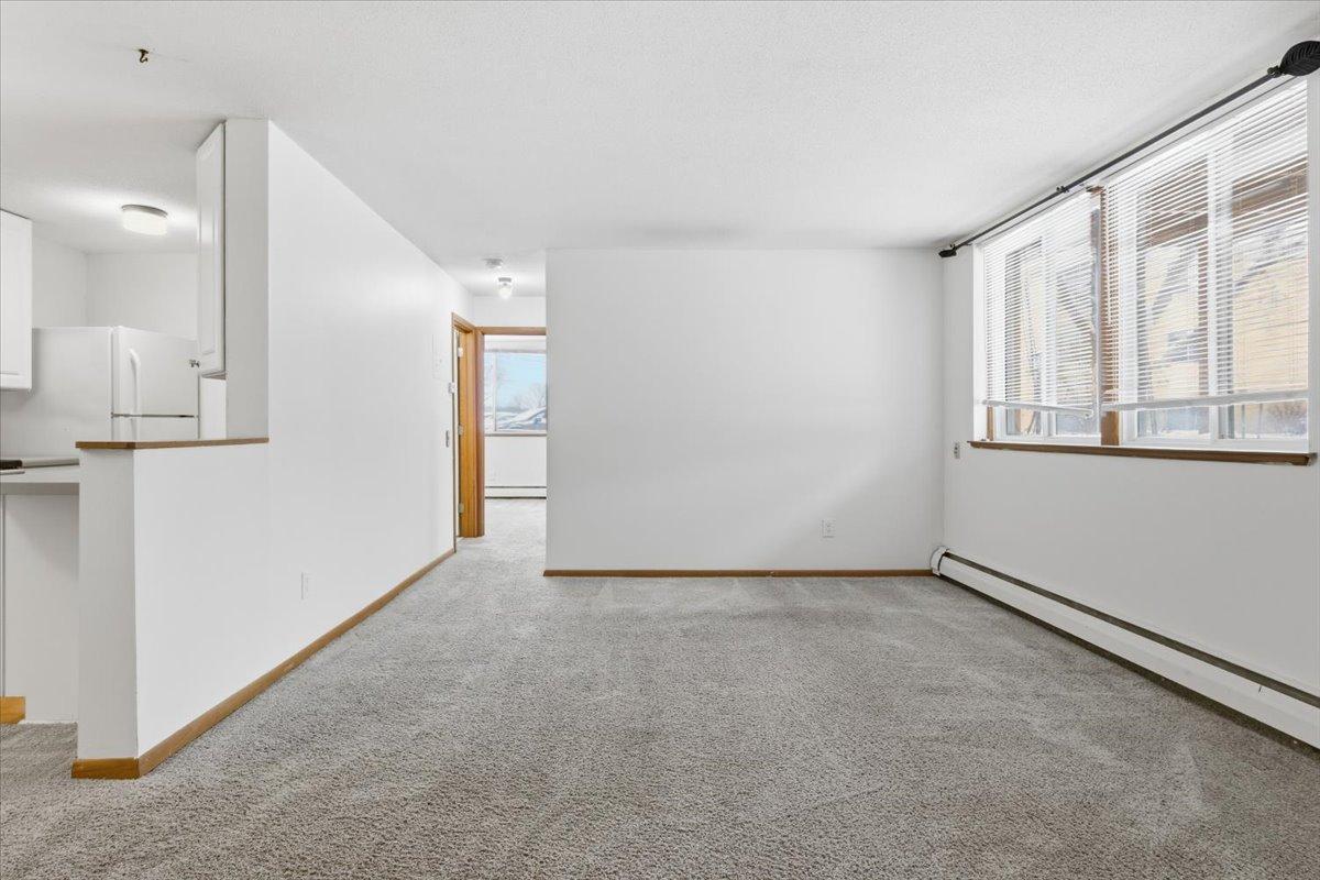 9147 Highway 55, Unit 102 Golden Valley, MN 55427 - Photo 6 of 25