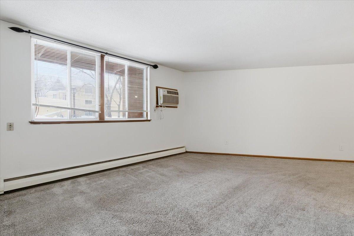 9147 Highway 55, Unit 102 Golden Valley, MN 55427 - Photo 7 of 25