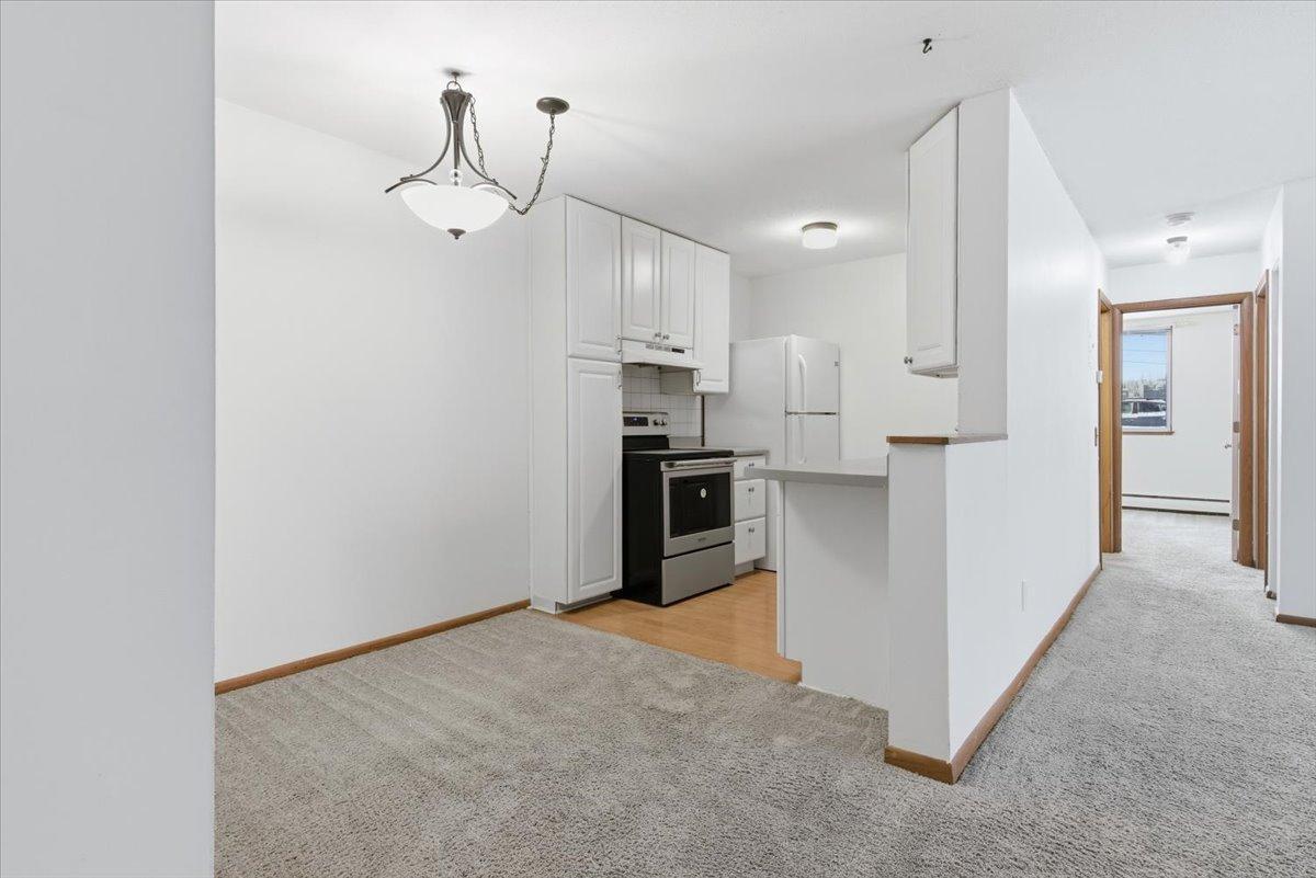 9147 Highway 55, Unit 102 Golden Valley, MN 55427 - Photo 9 of 25