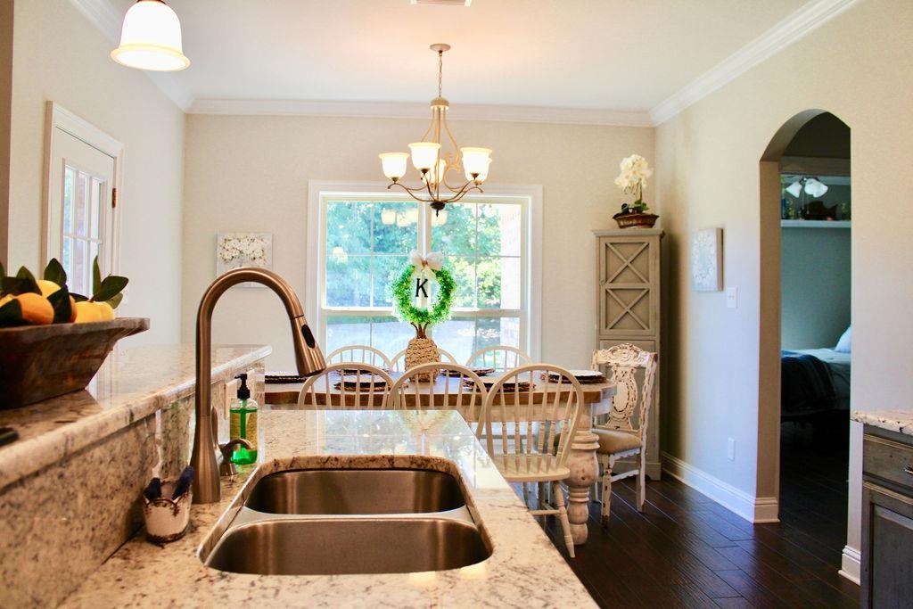 32198 Weatherly Cove Daphne, AL 36527 - Photo 8 of 26
