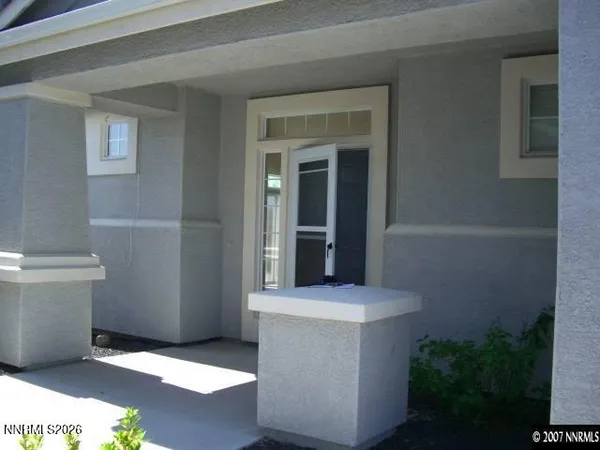 $480,000 | 10472 Gold Trail Drive, Reno, NV 89521