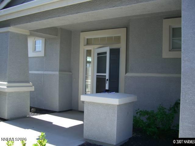 10472 Gold Trail Drive Reno, NV 89521 - Photo 1 of 30 70015668