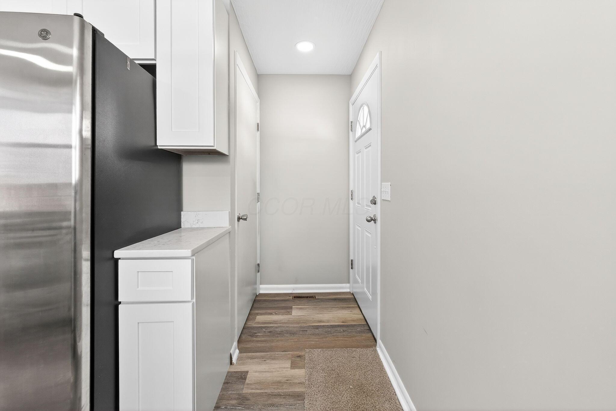 2800 Alkire Road Grove City, OH 43123 - Photo 24 of 60 2800 Alkire Rd (Interior)-11
