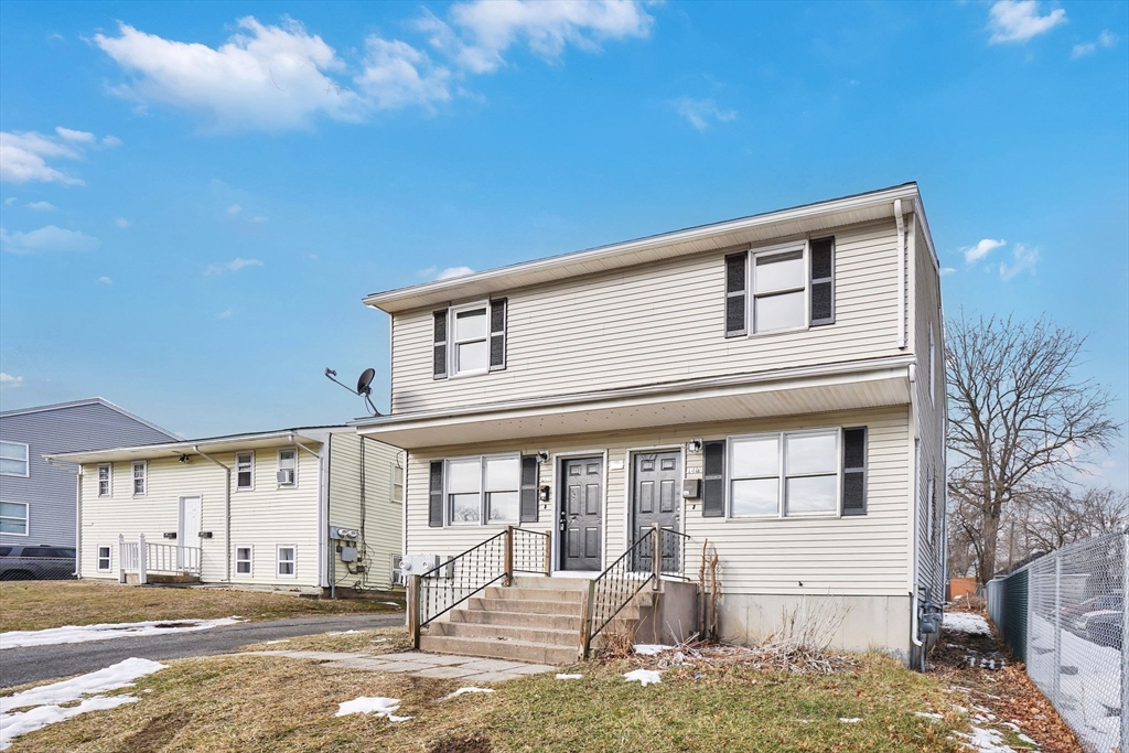 140-142 Cherry Street Springfield, MA 01105 - Photo 2 of 31 Gallery Image 2