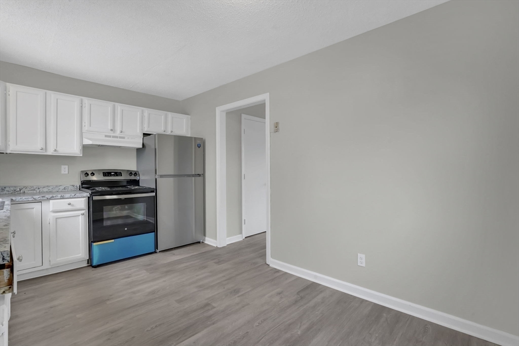 140-142 Cherry Street Springfield, MA 01105 - Photo 22 of 31 Gallery Image 22