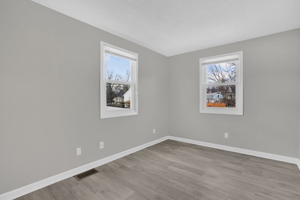 140-142 Cherry Street Springfield, MA 01105 - Photo 28 of 31 Gallery Image 28
