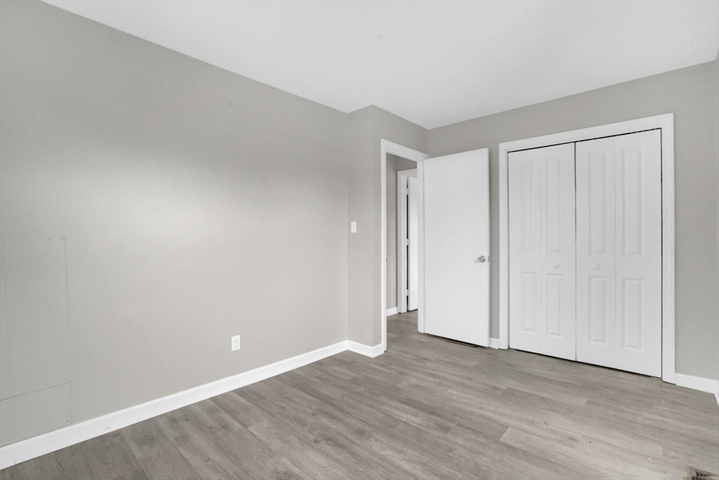 140-142 Cherry Street Springfield, MA 01105 - Photo 29 of 31 Gallery Image 29