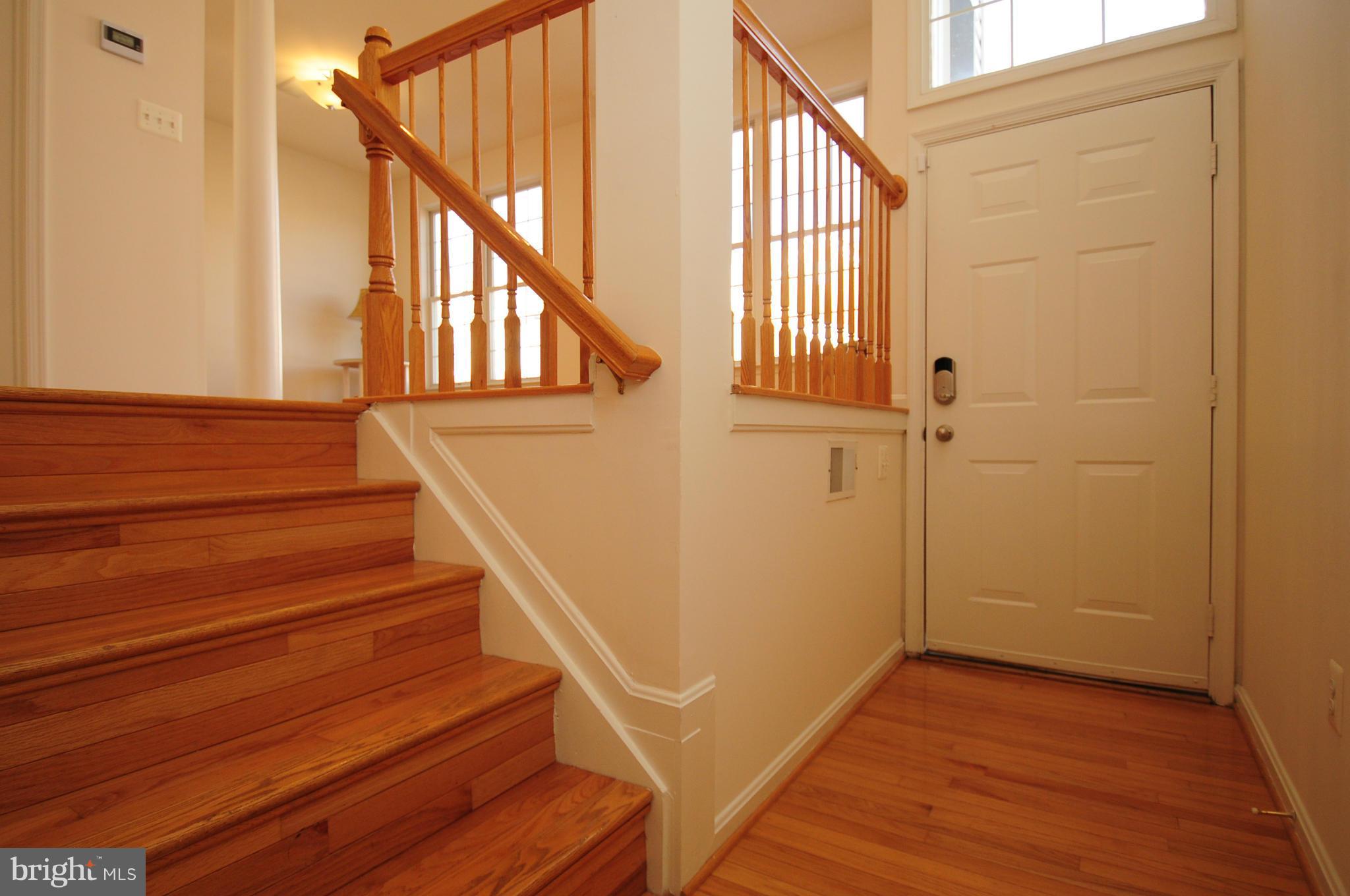 20860 Rockingham Terrace Sterling, VA 20165 - Photo 2 of 19 Interior (General)