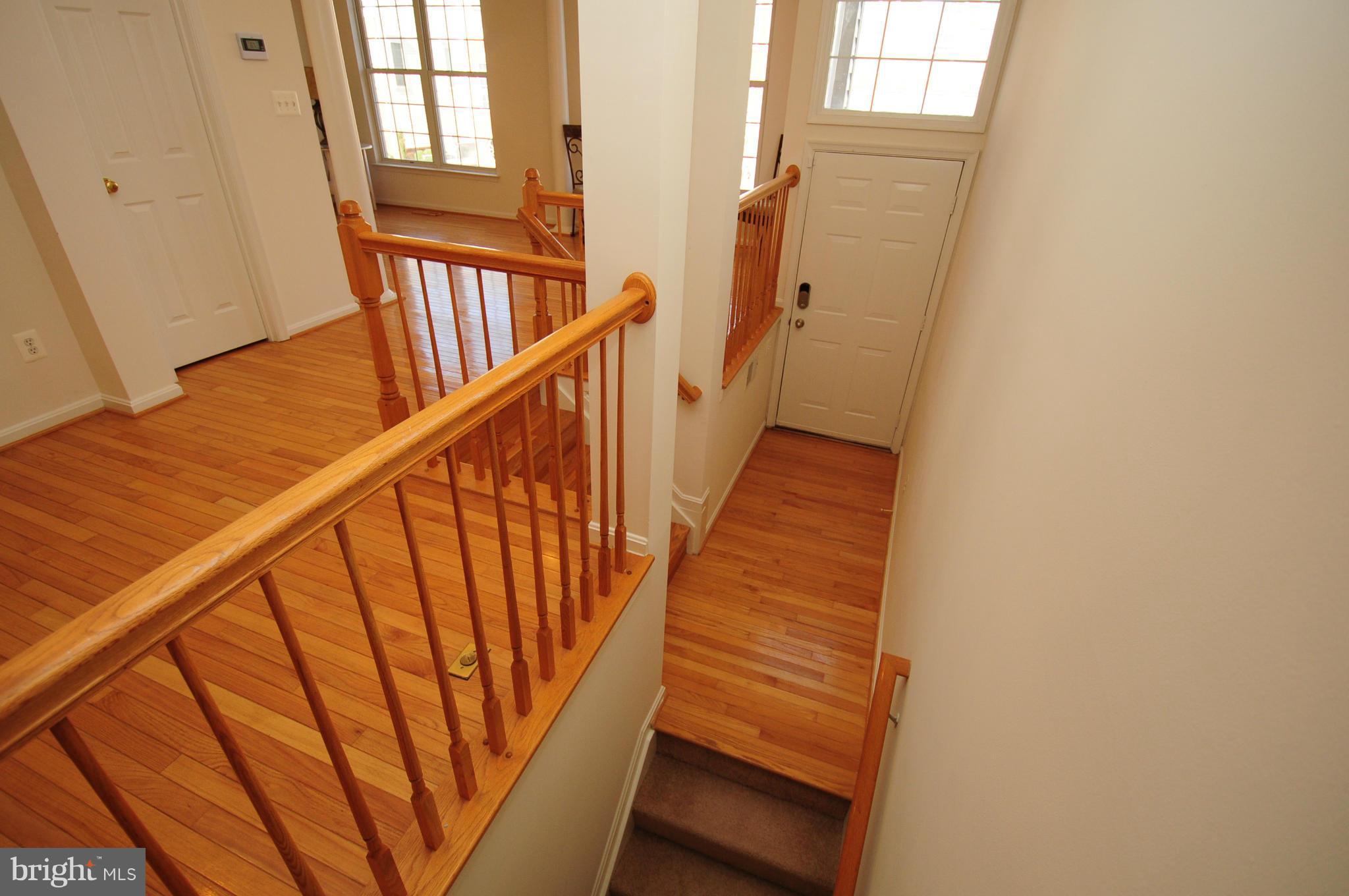 20860 Rockingham Terrace Sterling, VA 20165 - Photo 3 of 19 Interior (General)