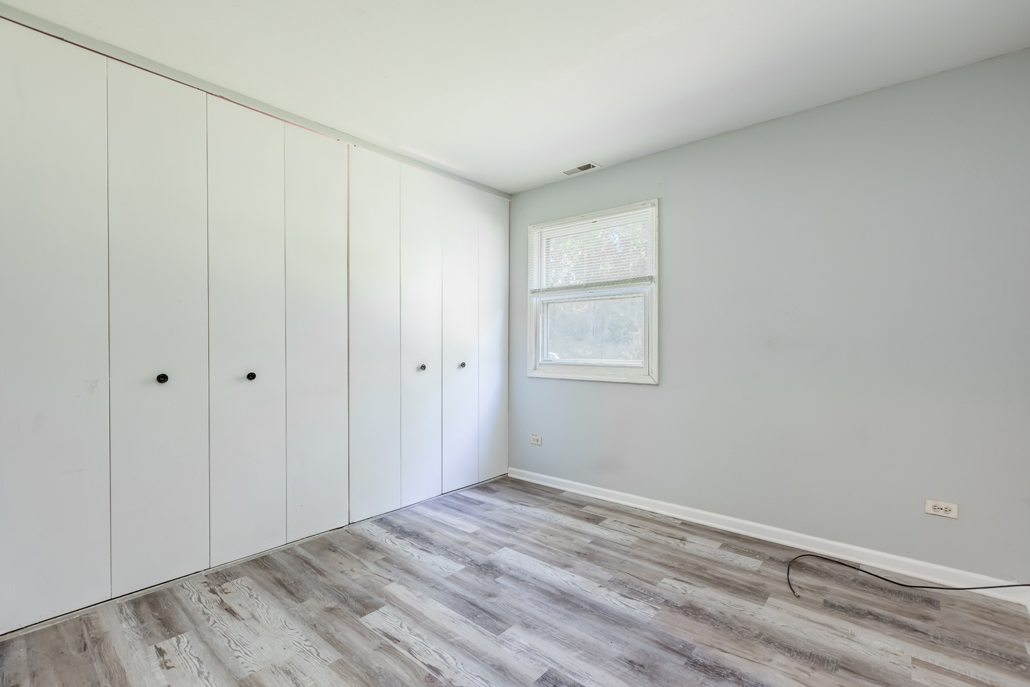 4042 Charleston Road Matteson, IL 60443 - Photo 18 of 27