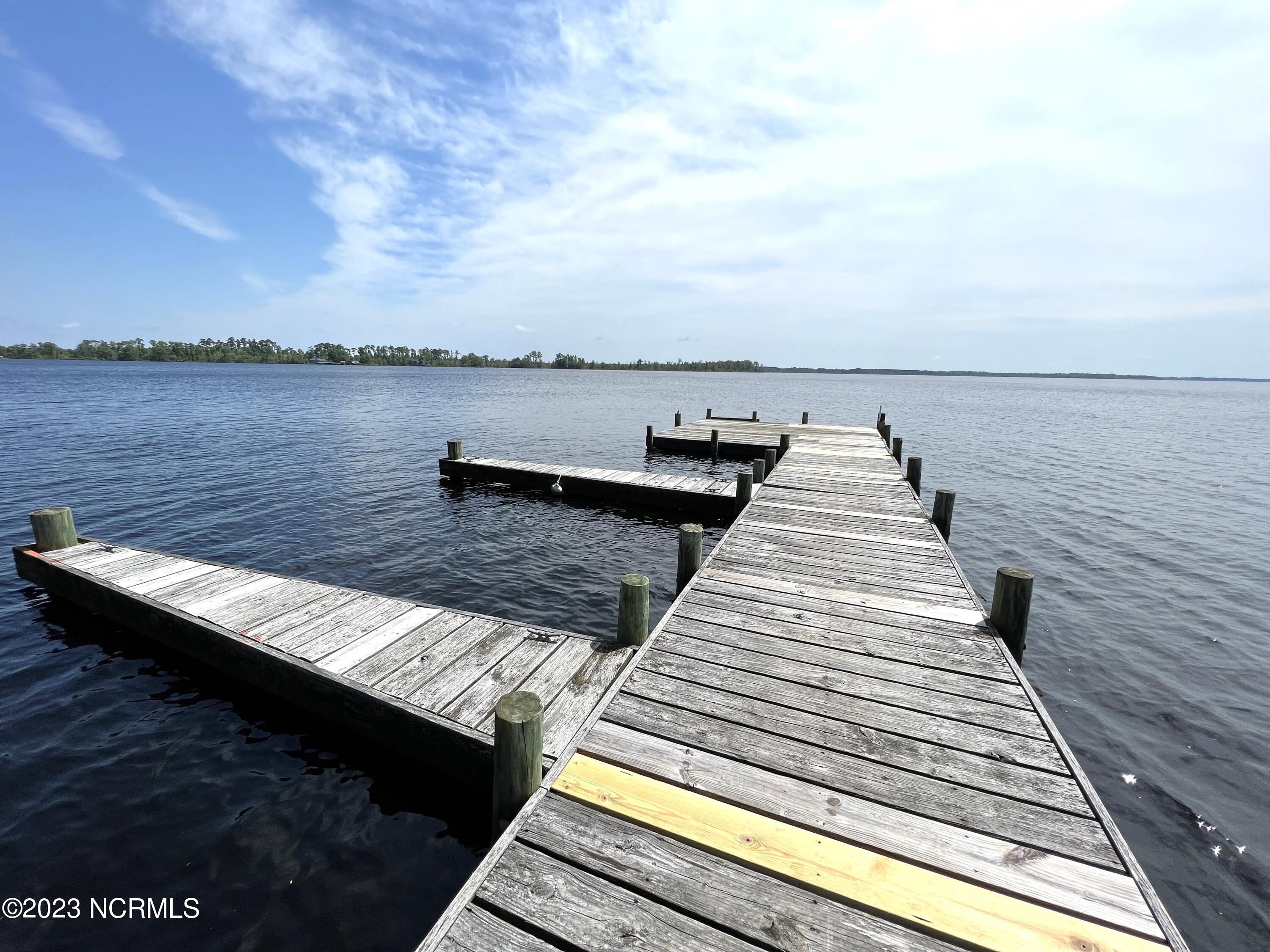 1221 Riverside Avenue, Unit 208 Elizabeth City, NC 27909 - Photo 12 of 13 1221 Riverside Ave