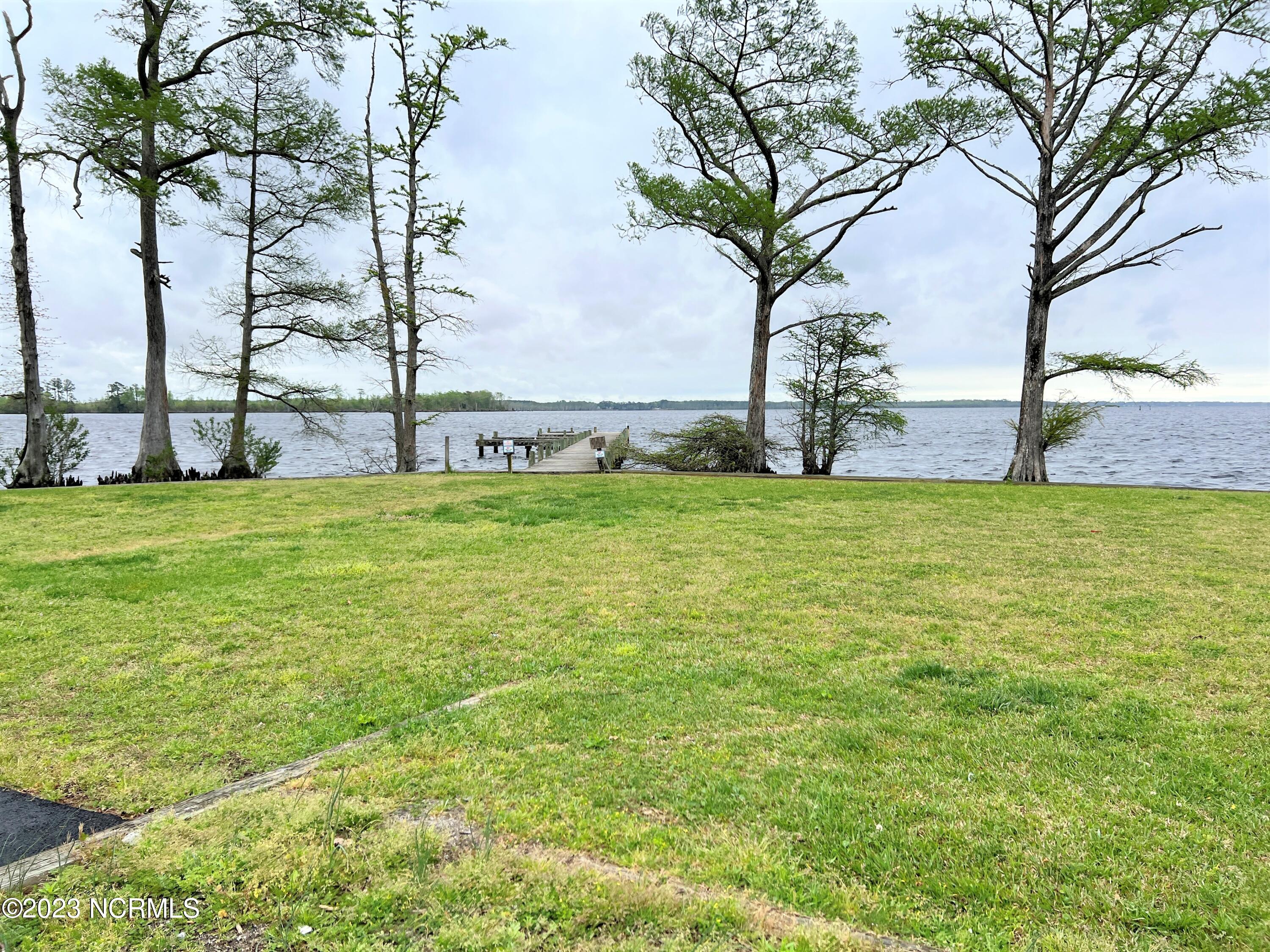 1221 Riverside Avenue, Unit 208 Elizabeth City, NC 27909 - Photo 2 of 13 IMG_8982 2023-04-07 18_02_14