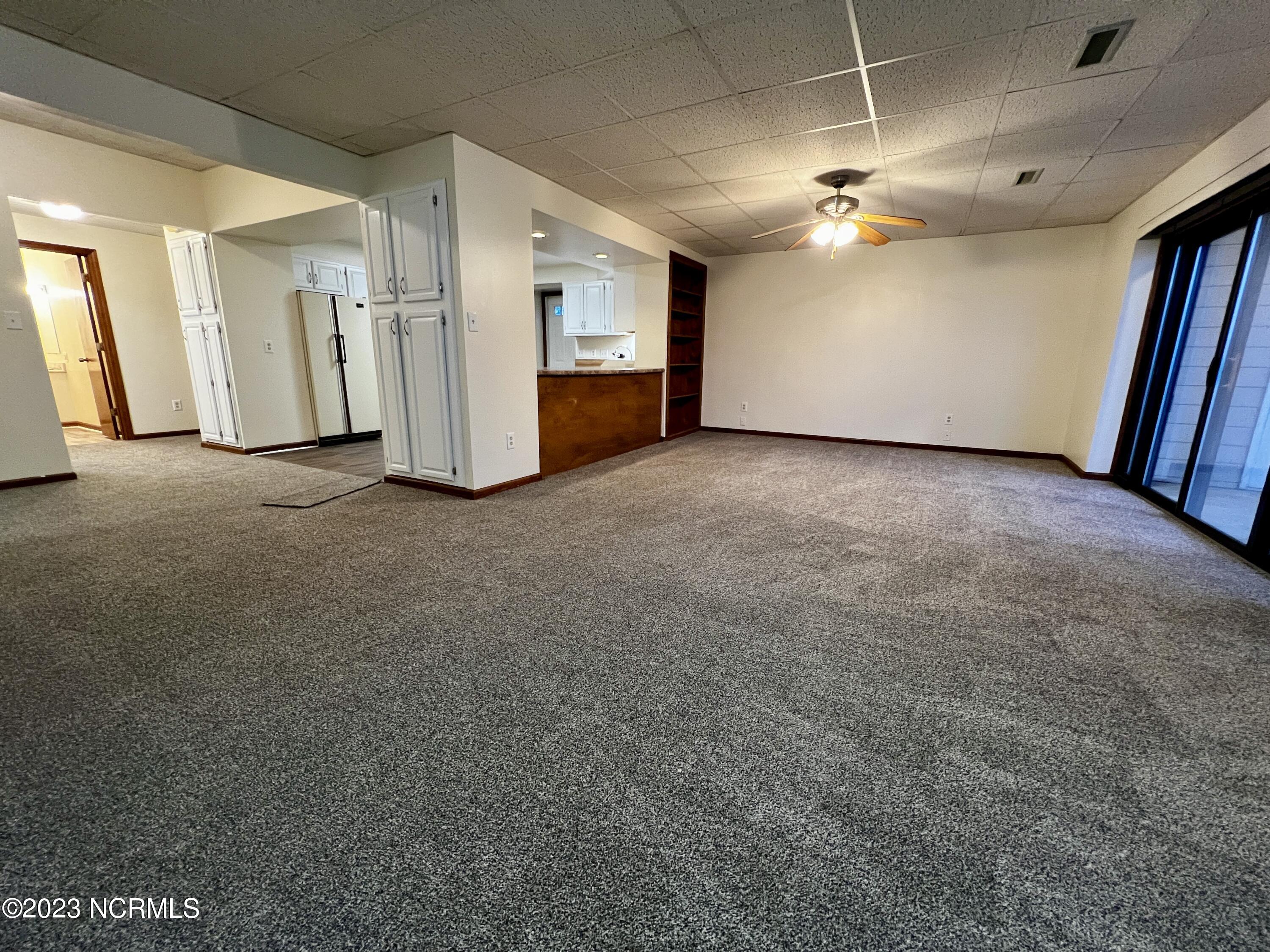 1221 Riverside Avenue, Unit 208 Elizabeth City, NC 27909 - Photo 3 of 13 IMG_9172 2023-12-03 15_25_10