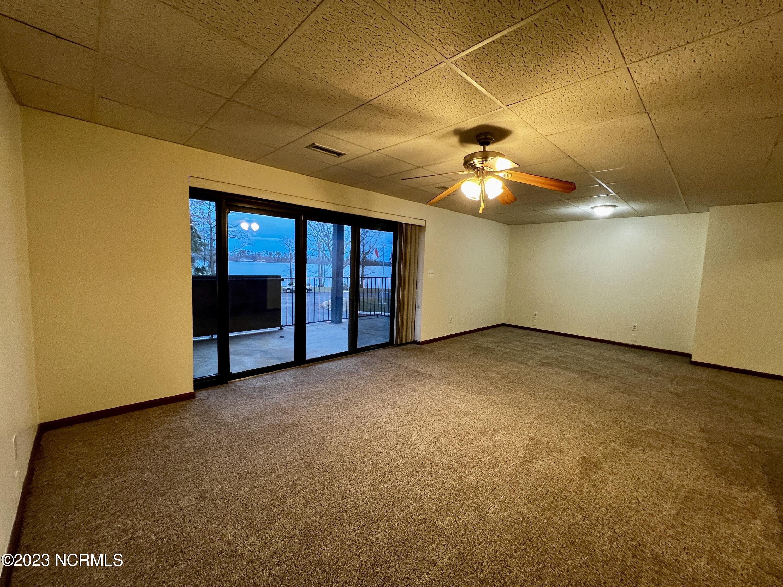 1221 Riverside Avenue, Unit 208 Elizabeth City, NC 27909 - Photo 4 of 13 IMG_9171 2023-12-03 15_25_10