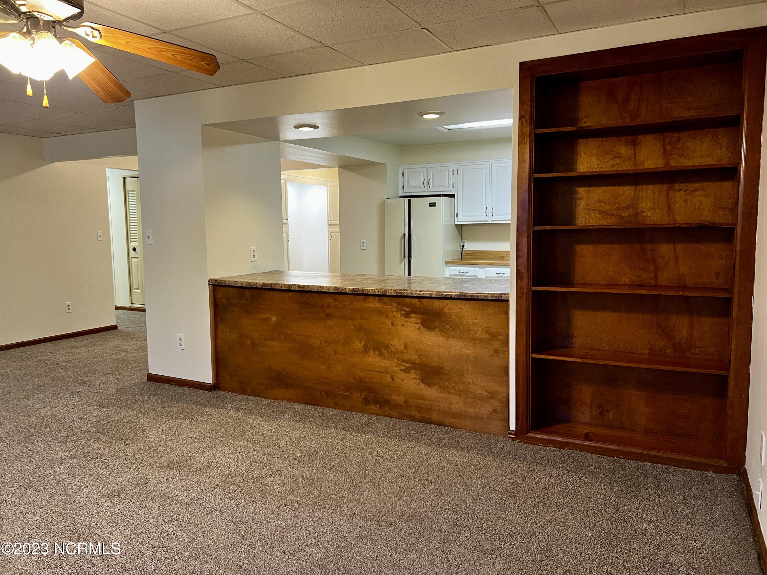 1221 Riverside Avenue, Unit 208 Elizabeth City, NC 27909 - Photo 5 of 13 IMG_9174 2023-12-03 15_25_11
