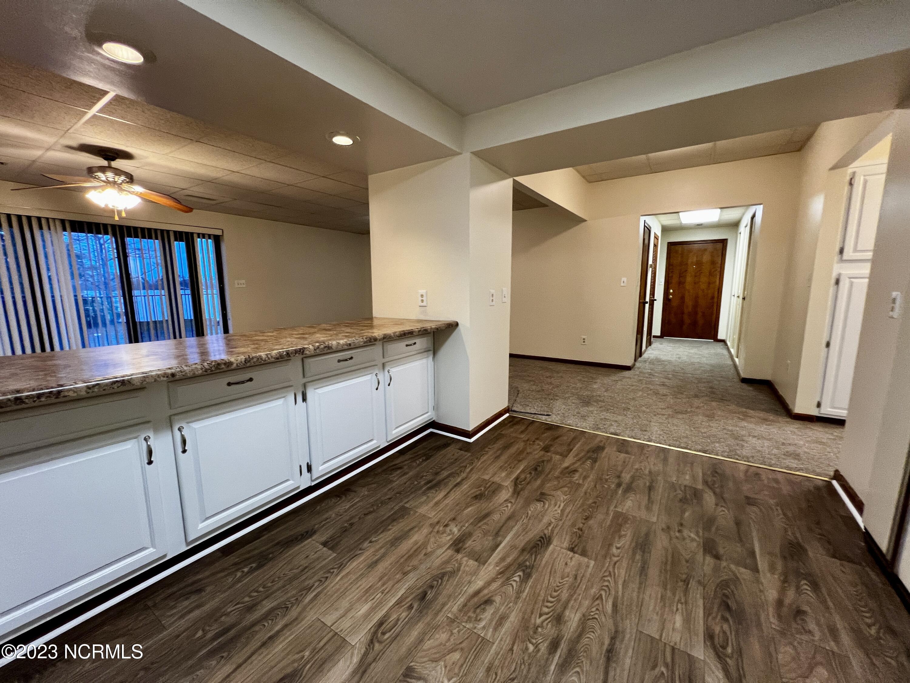 1221 Riverside Avenue, Unit 208 Elizabeth City, NC 27909 - Photo 7 of 13 IMG_9159 2023-12-03 15_13_28