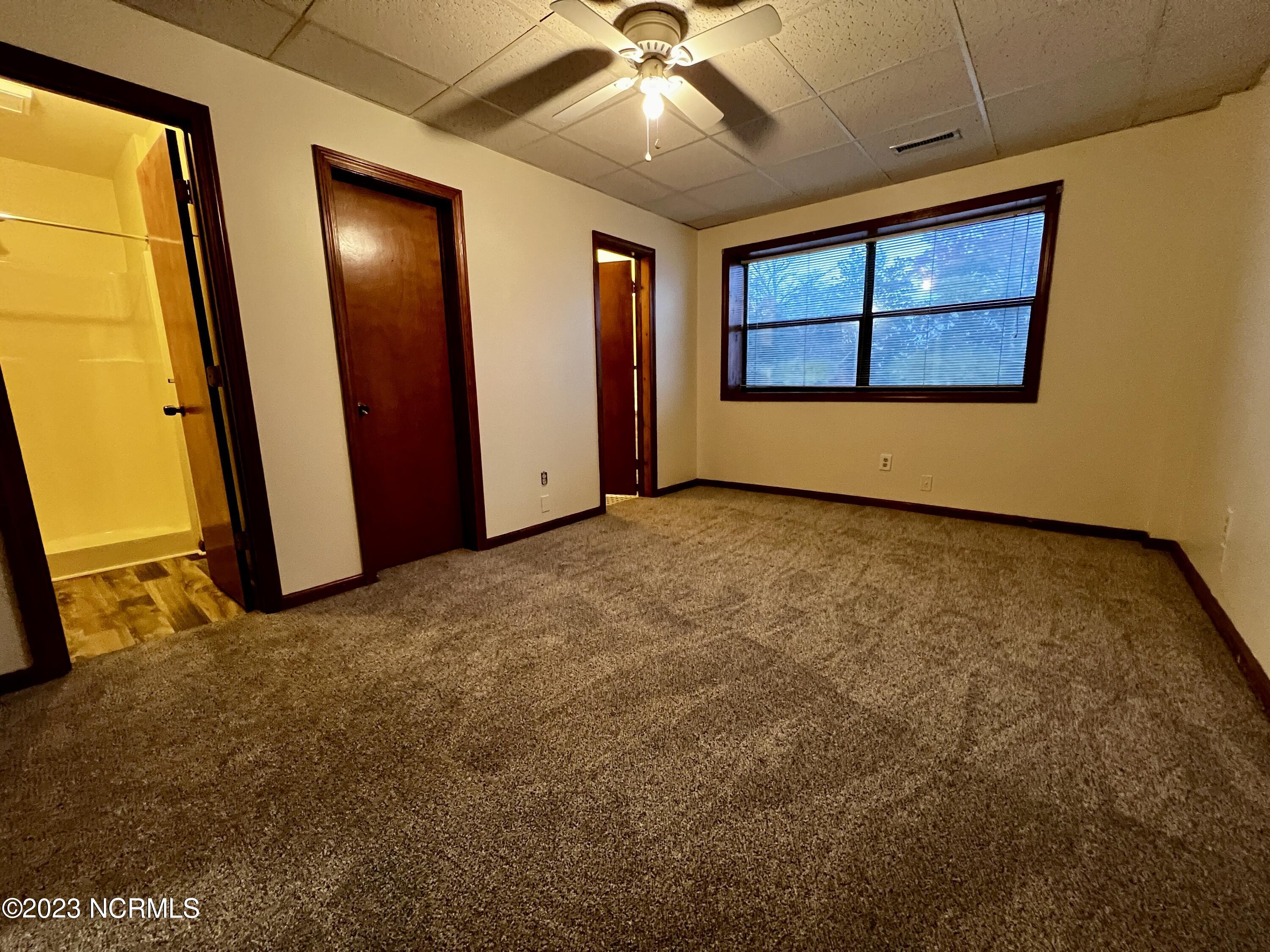 1221 Riverside Avenue, Unit 208 Elizabeth City, NC 27909 - Photo 8 of 13 IMG_9141 2023-12-03 13_37_55
