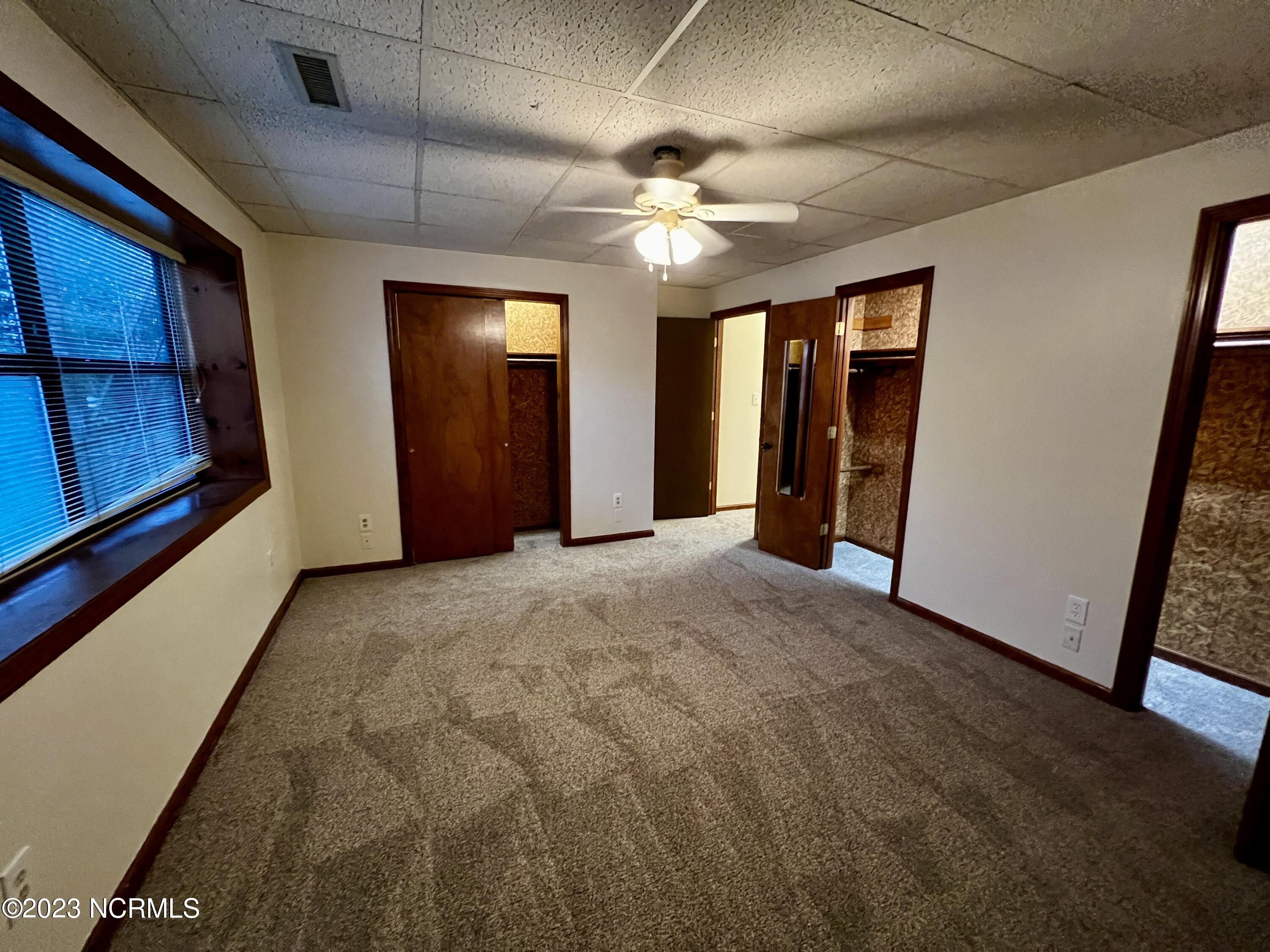 1221 Riverside Avenue, Unit 208 Elizabeth City, NC 27909 - Photo 10 of 13 IMG_9143 2023-12-03 13_37_56
