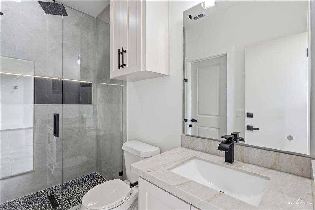 9804 North 25th Street McAllen, TX 78504 - Photo 17 of 19