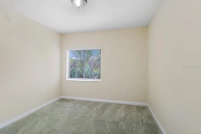 $310,000 | 1195 Godavari Way, Unit 206, Wesley Chapel, FL 33543