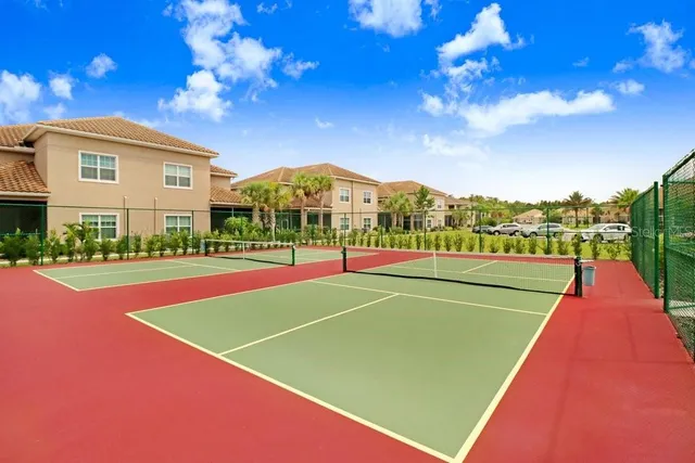 $310,000 | 1195 Godavari Way, Unit 206, Wesley Chapel, FL 33543