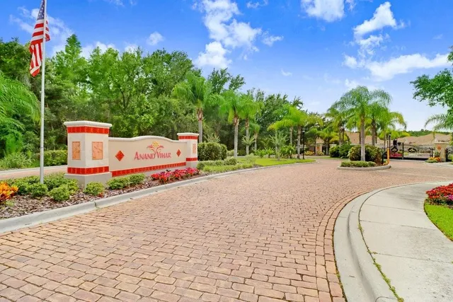 $310,000 | 1195 Godavari Way, Unit 206, Wesley Chapel, FL 33543