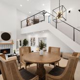 $1,710,000 | 1133 9th Street, Unit 303, Santa Monica, CA 90403