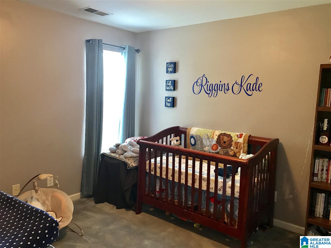 822 Meriweather Drive Calera, AL 35040 - Photo 10 of 14