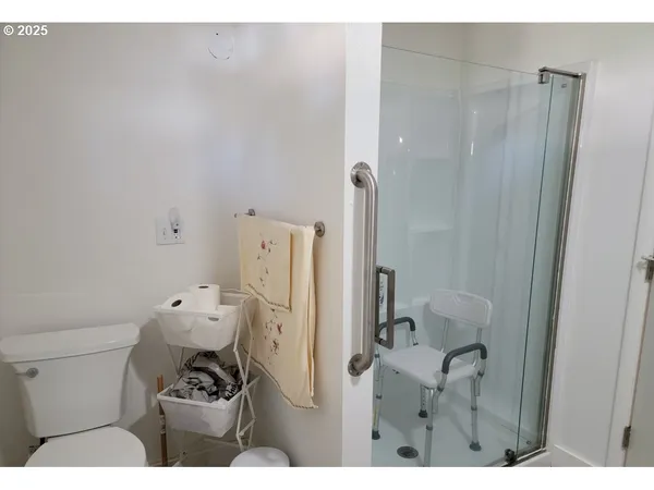 $260,000 | 530 West A Street, Burns, OR 97720