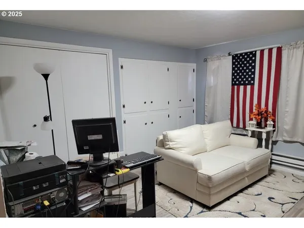 $260,000 | 530 West A Street, Burns, OR 97720