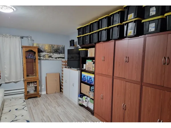 $260,000 | 530 West A Street, Burns, OR 97720