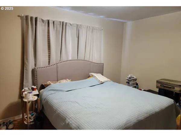 $260,000 | 530 West A Street, Burns, OR 97720