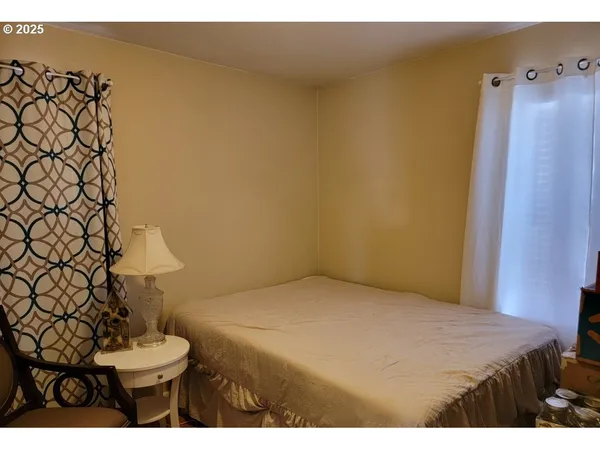 $260,000 | 530 West A Street, Burns, OR 97720