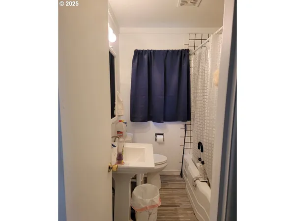 $260,000 | 530 West A Street, Burns, OR 97720