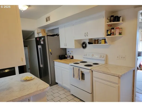 $260,000 | 530 West A Street, Burns, OR 97720