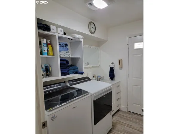 $260,000 | 530 West A Street, Burns, OR 97720