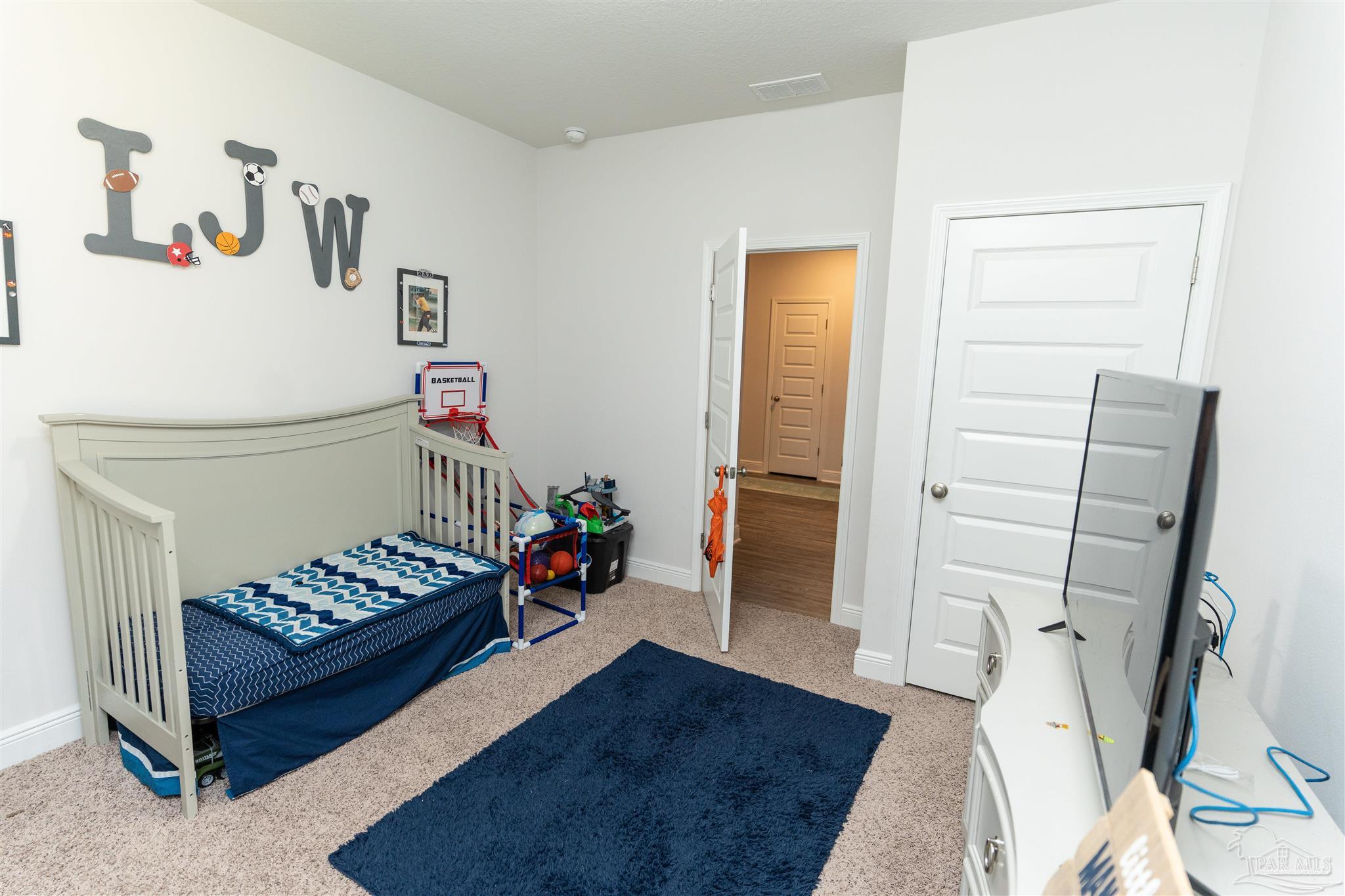 3777 Hawks Landing Circle Pace, FL 32571 - Photo 12 of 48