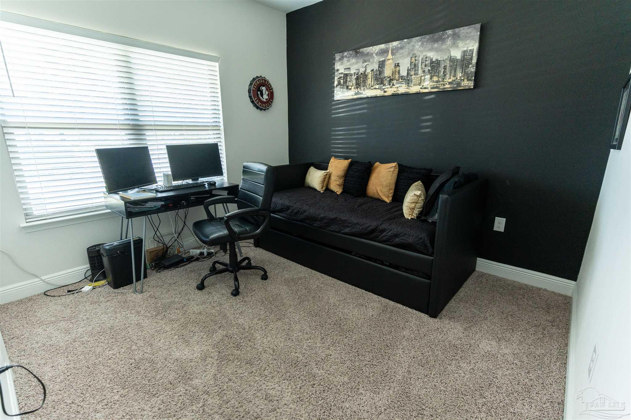 3777 Hawks Landing Circle Pace, FL 32571 - Photo 13 of 48