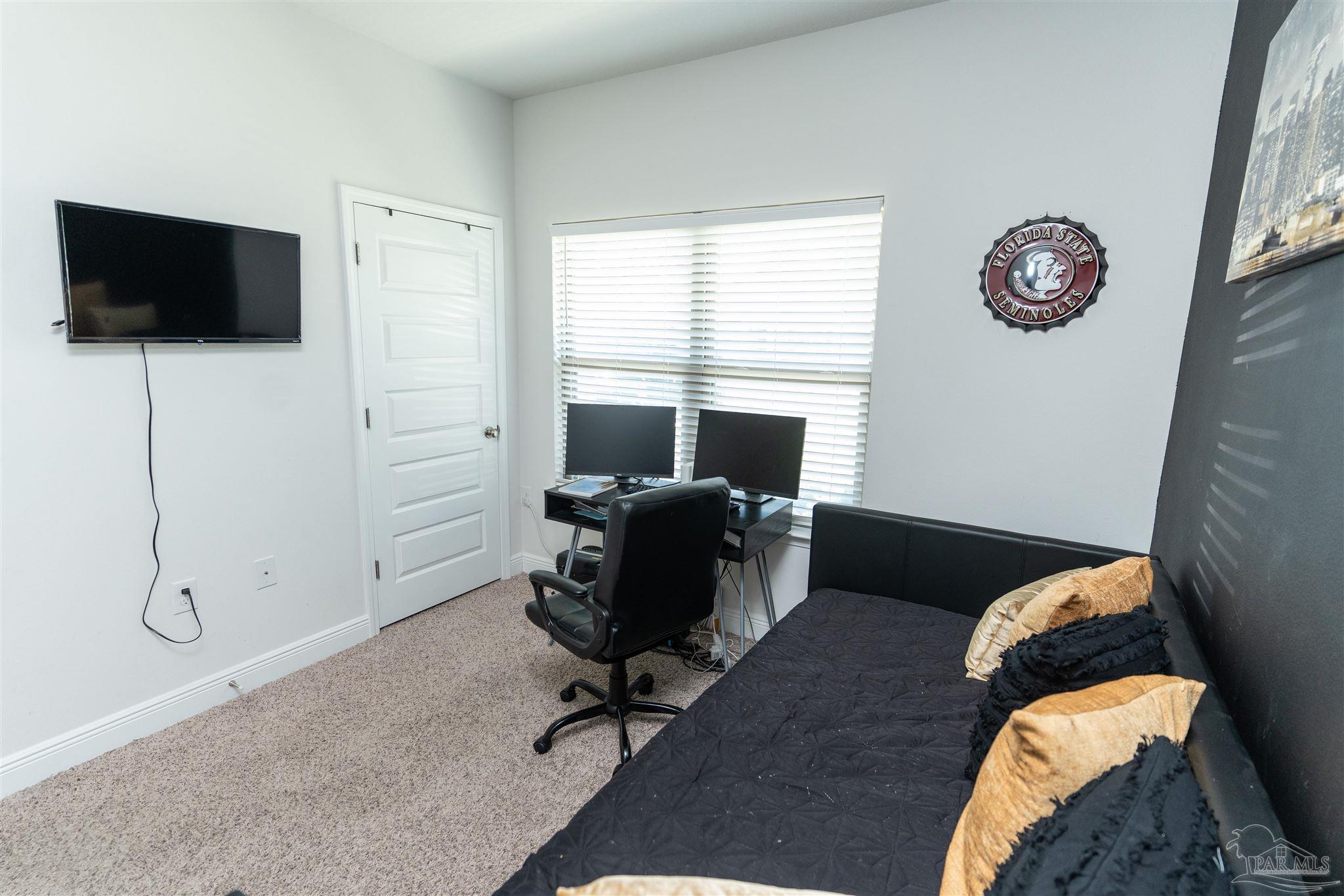 3777 Hawks Landing Circle Pace, FL 32571 - Photo 15 of 48