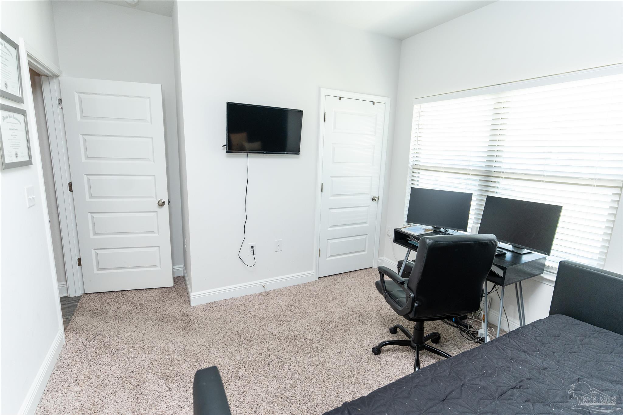 3777 Hawks Landing Circle Pace, FL 32571 - Photo 16 of 48